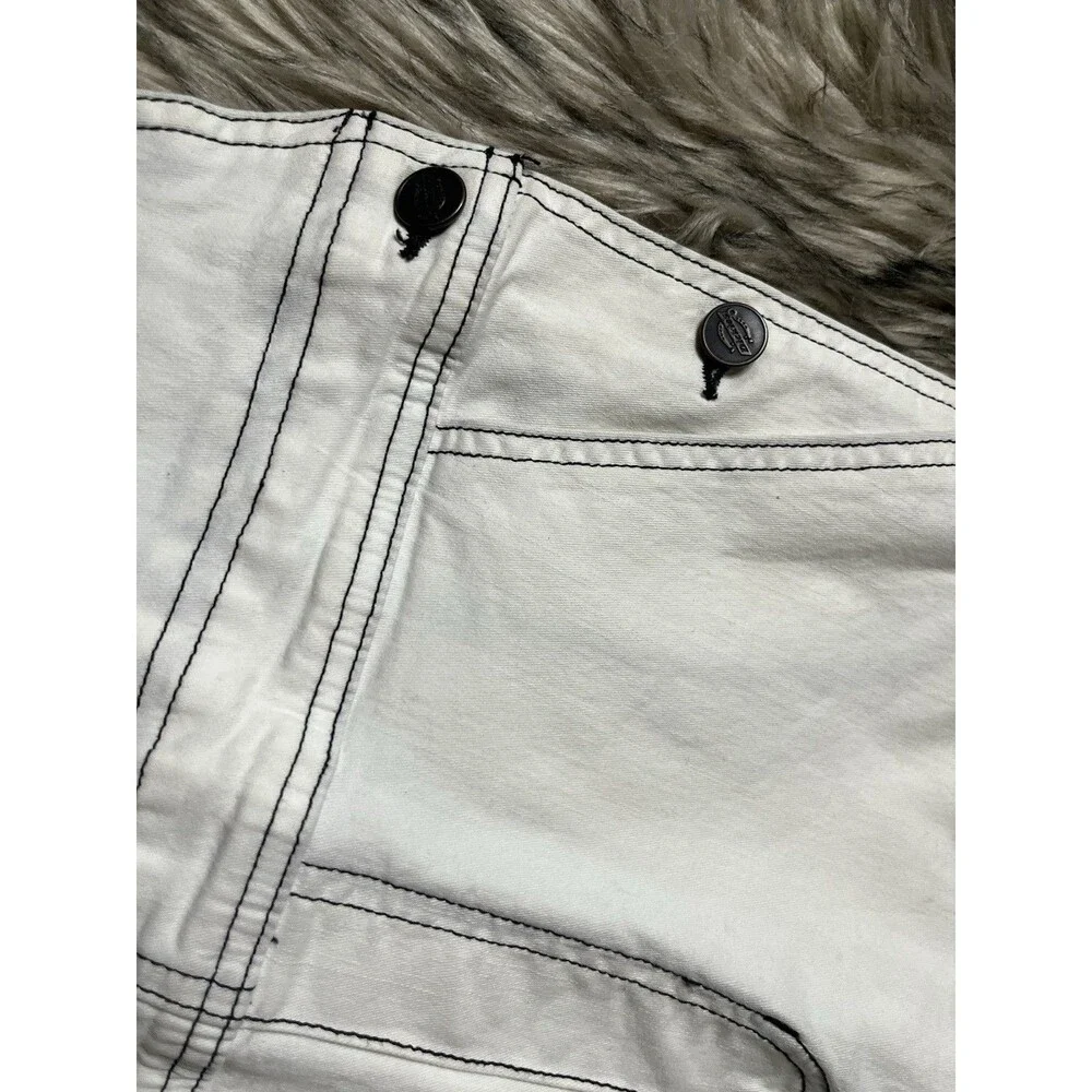 Dickies womens juniors